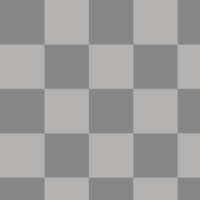 floor-vinyl-checkerboard-tile