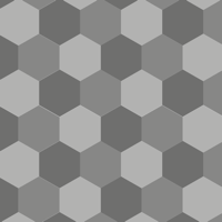 floor-vinyl-hexagon