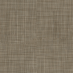Be Tweed-U550 Be Tweed-U550