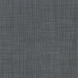Be Tweed-U551 Be Tweed-U551