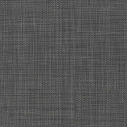 Be Tweed-U552 Be Tweed-U552